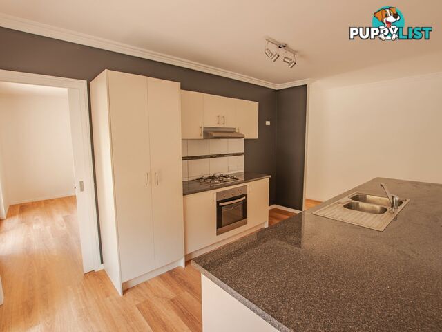 30 Rampart Dve RUSSELL ISLAND QLD 4184