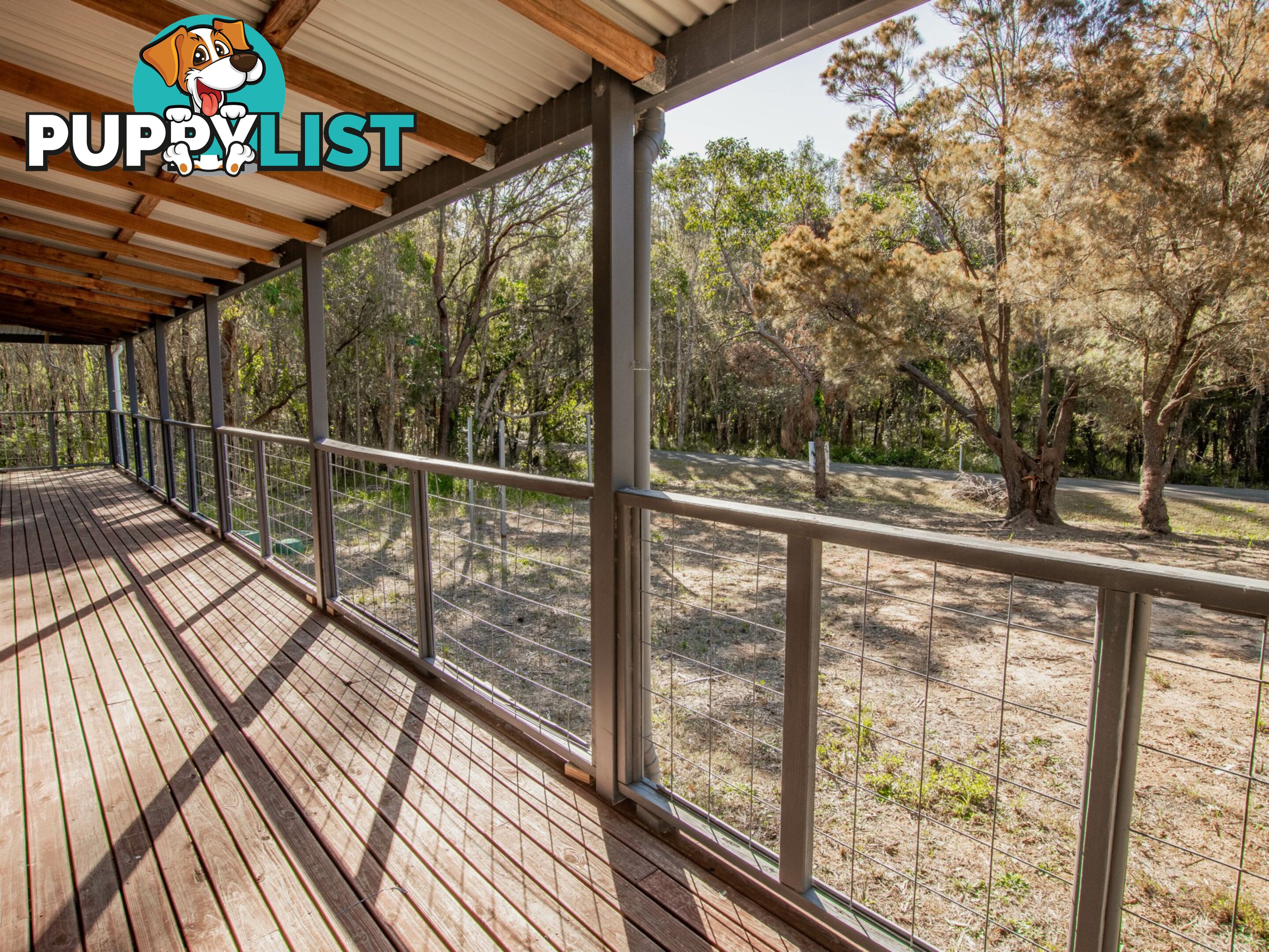 30 Rampart Dve RUSSELL ISLAND QLD 4184