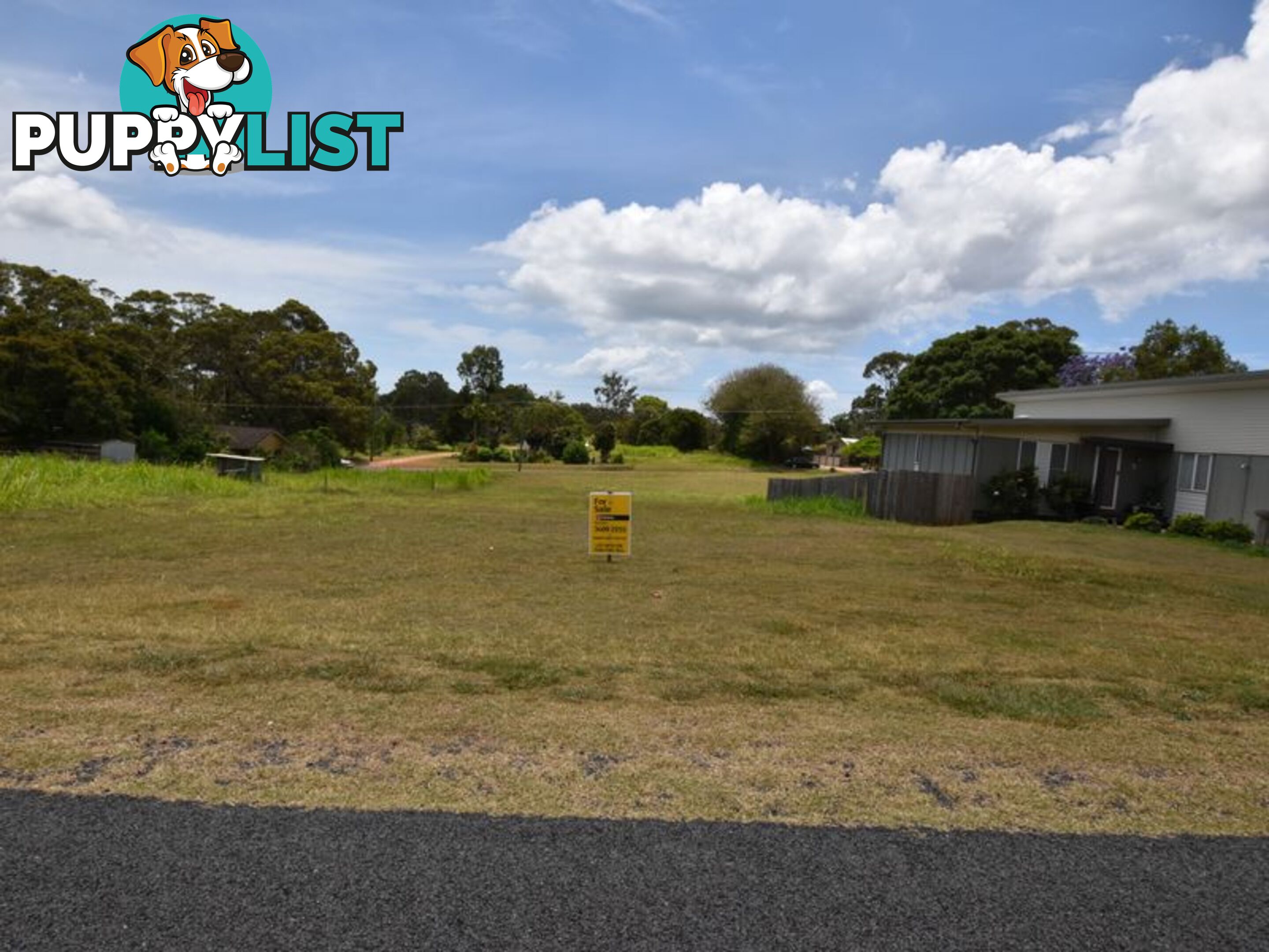 15 Laurel Street RUSSELL ISLAND QLD 4184