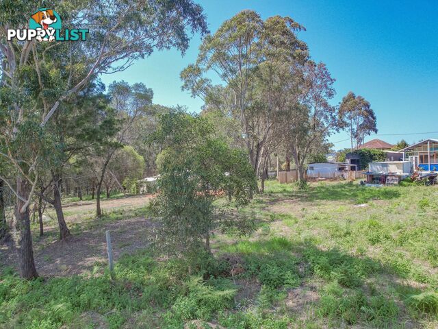 5 Petunia Street RUSSELL ISLAND QLD 4184