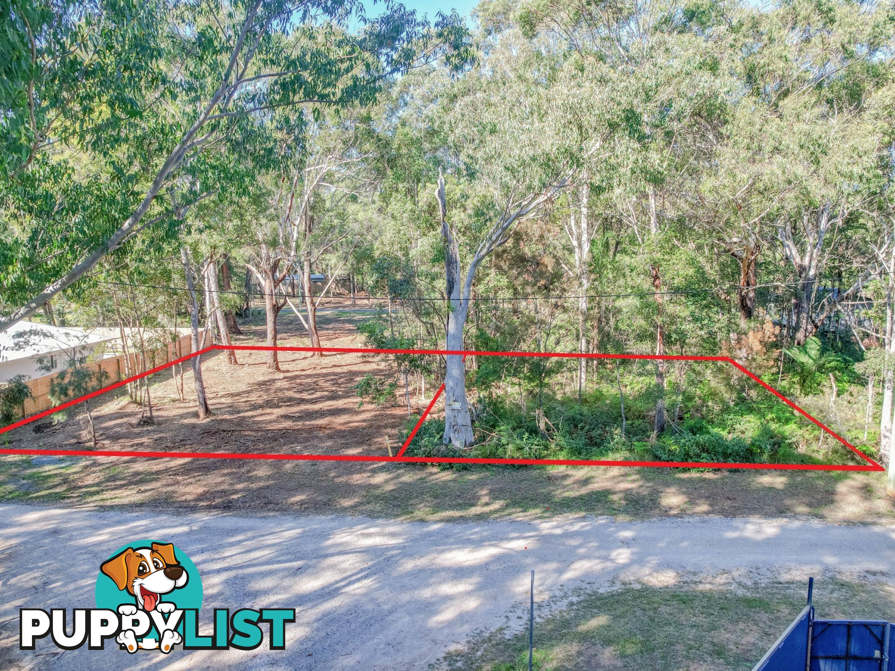 13-15 Trevanna Avenue RUSSELL ISLAND QLD 4184