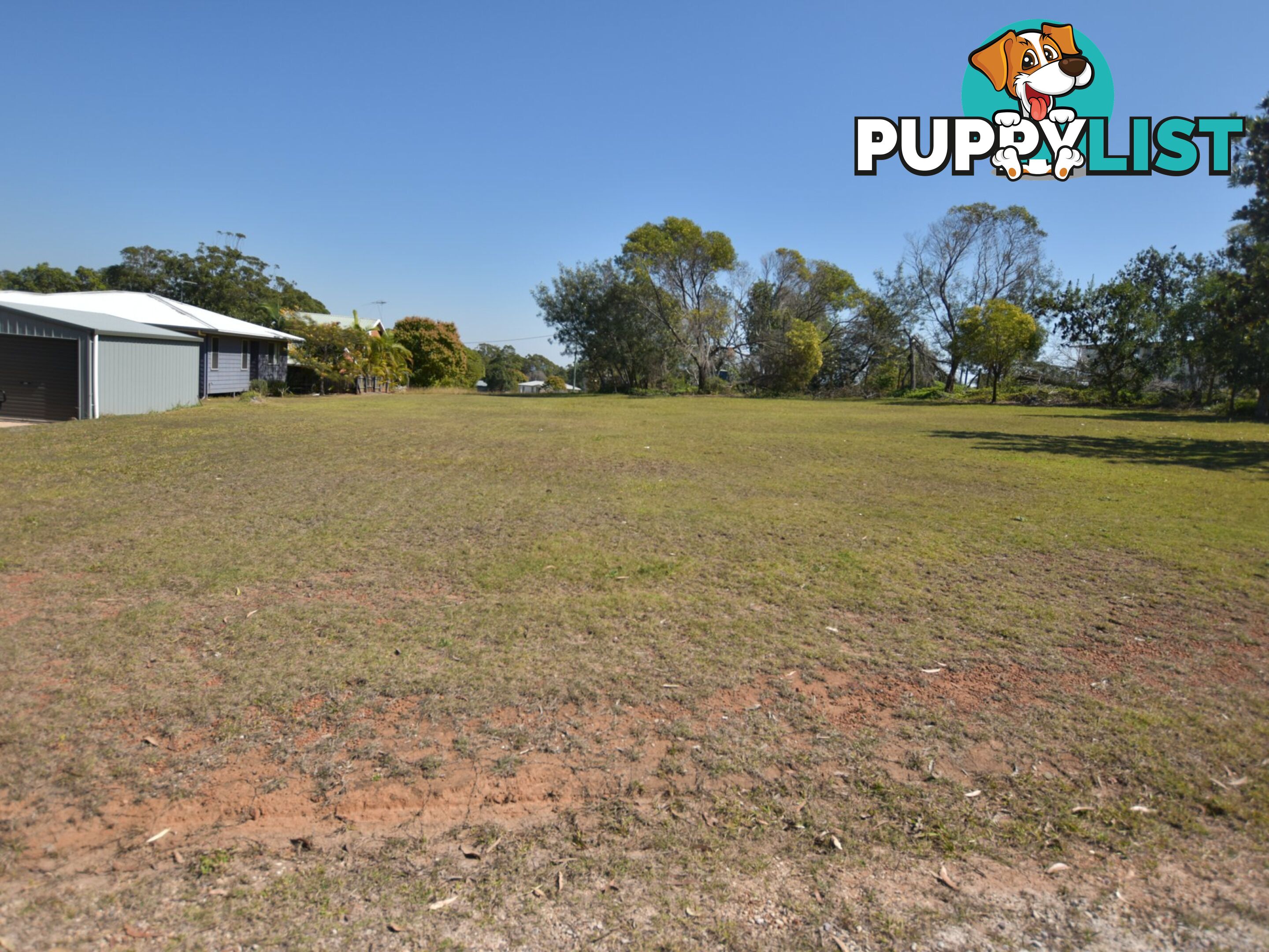 4 Carnation Ct RUSSELL ISLAND QLD 4184