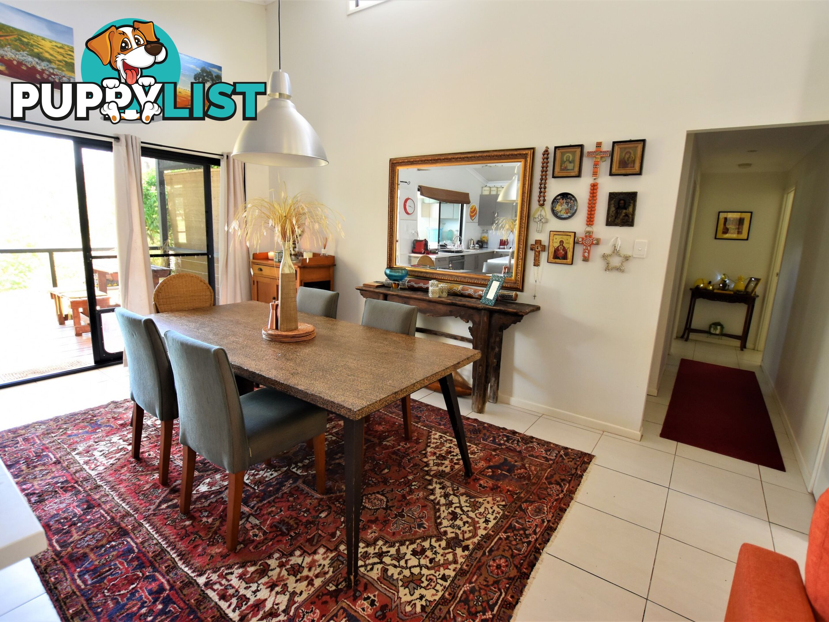 28 Pharlap Street RUSSELL ISLAND QLD 4184