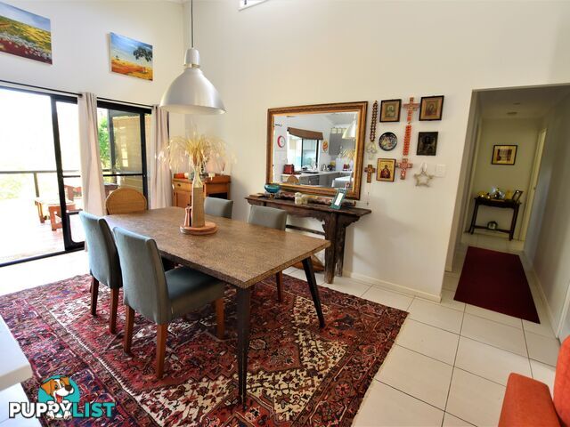 28 Pharlap Street RUSSELL ISLAND QLD 4184