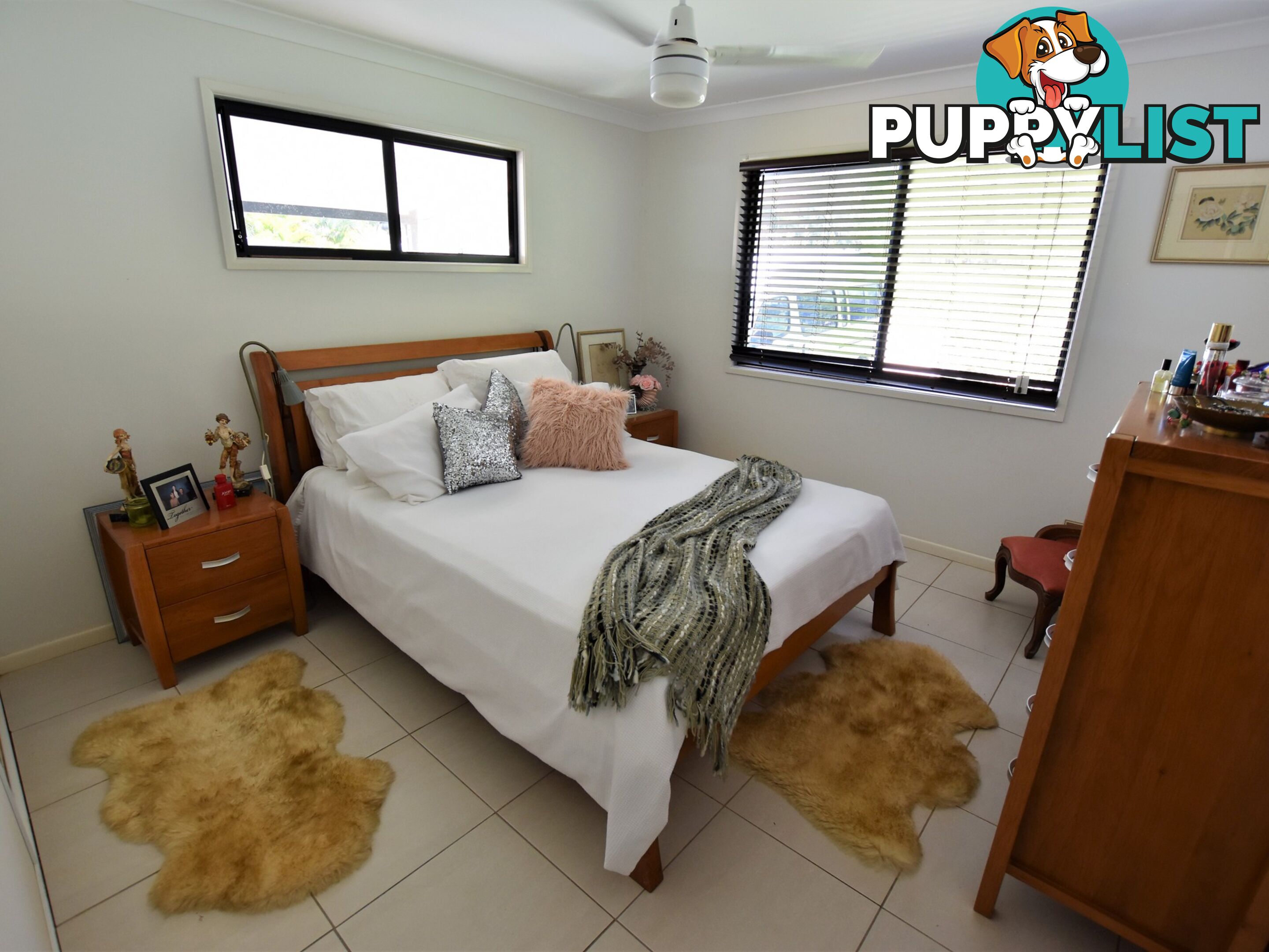28 Pharlap Street RUSSELL ISLAND QLD 4184