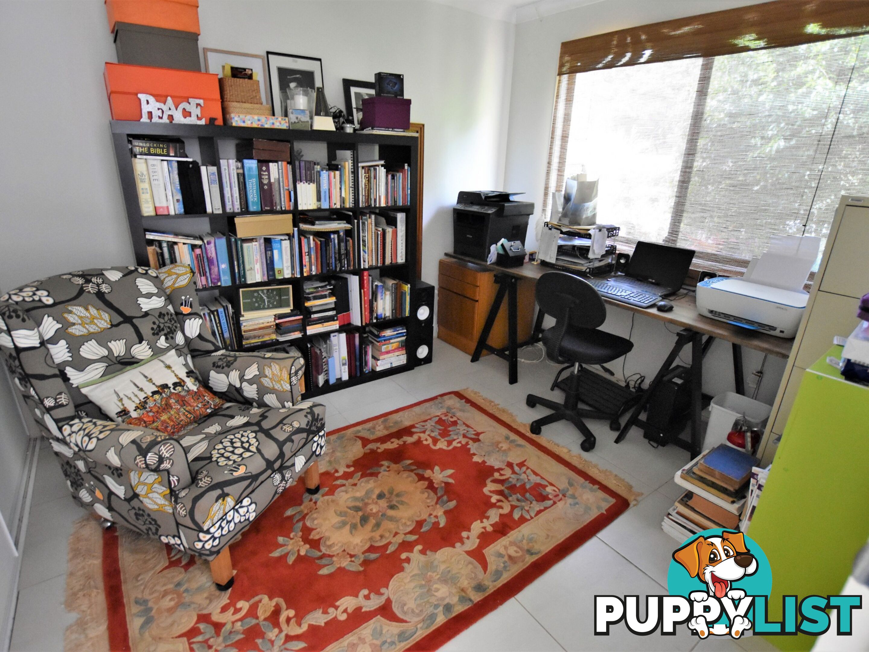 28 Pharlap Street RUSSELL ISLAND QLD 4184