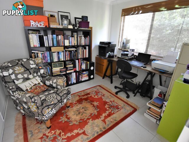 28 Pharlap Street RUSSELL ISLAND QLD 4184