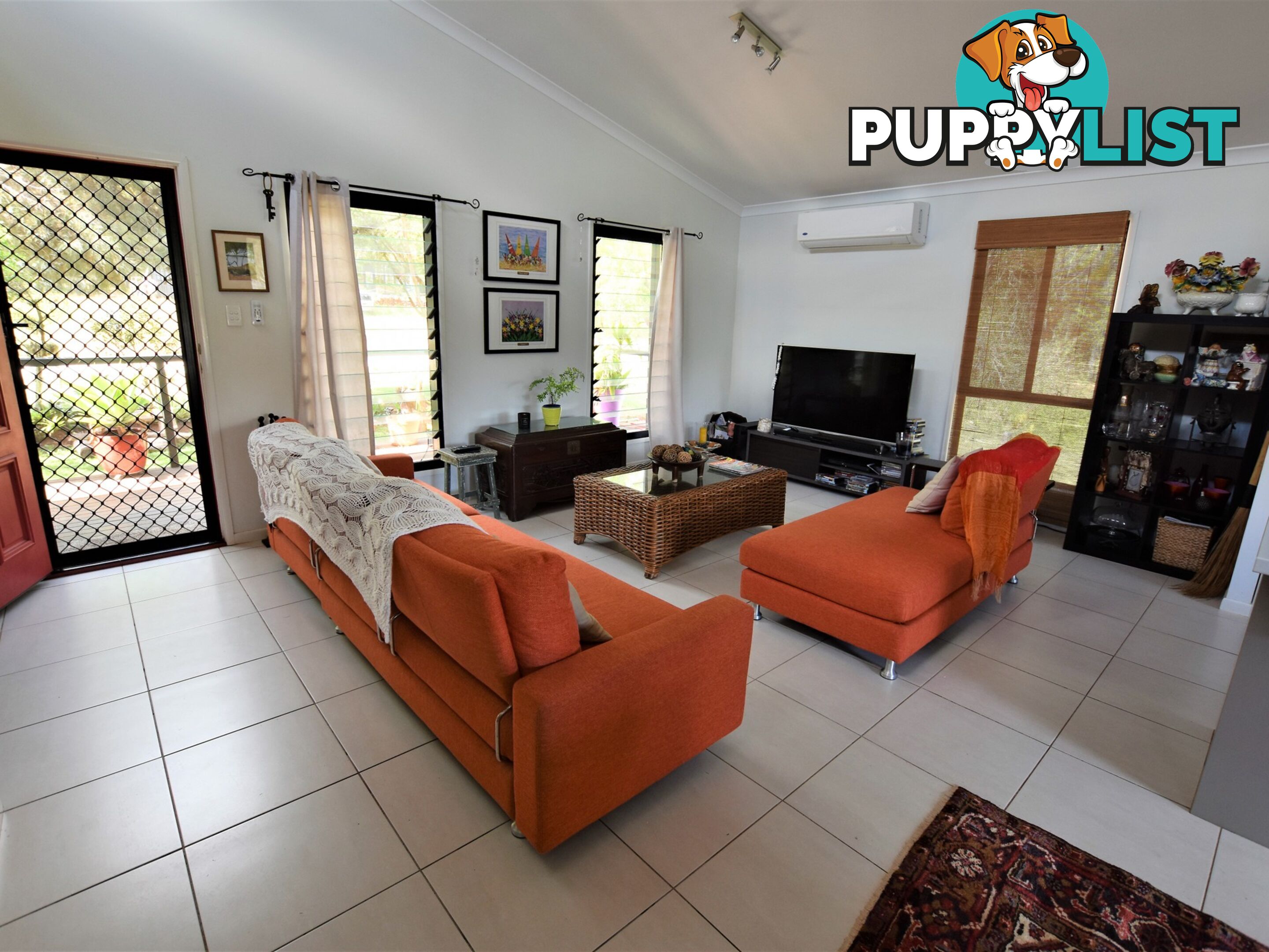 28 Pharlap Street RUSSELL ISLAND QLD 4184
