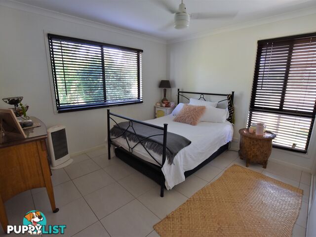 28 Pharlap Street RUSSELL ISLAND QLD 4184
