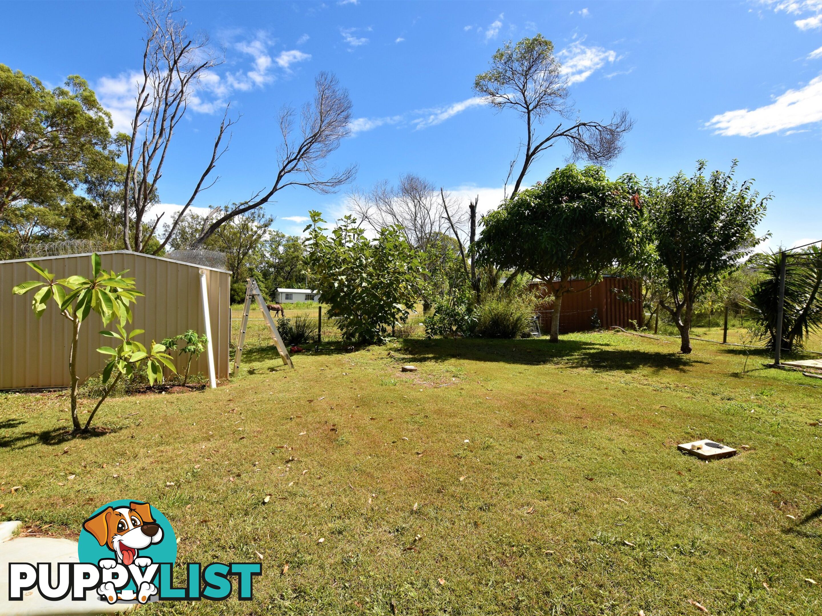 28 Pharlap Street RUSSELL ISLAND QLD 4184