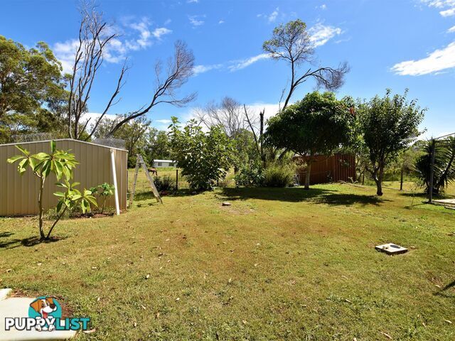 28 Pharlap Street RUSSELL ISLAND QLD 4184