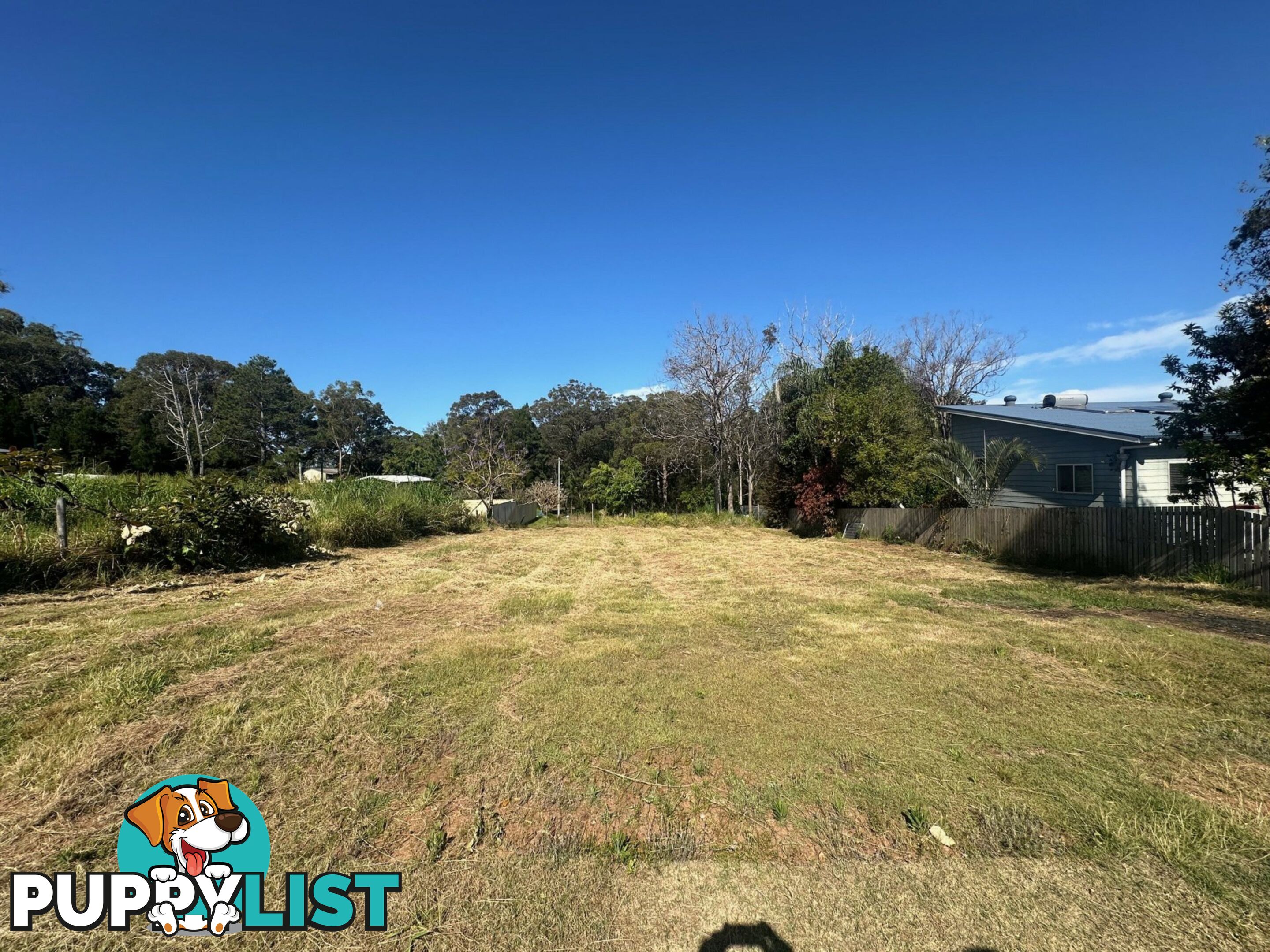 6 Gunsynd St RUSSELL ISLAND QLD 4184