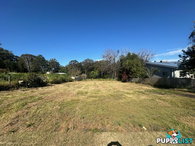 6 Gunsynd St RUSSELL ISLAND QLD 4184