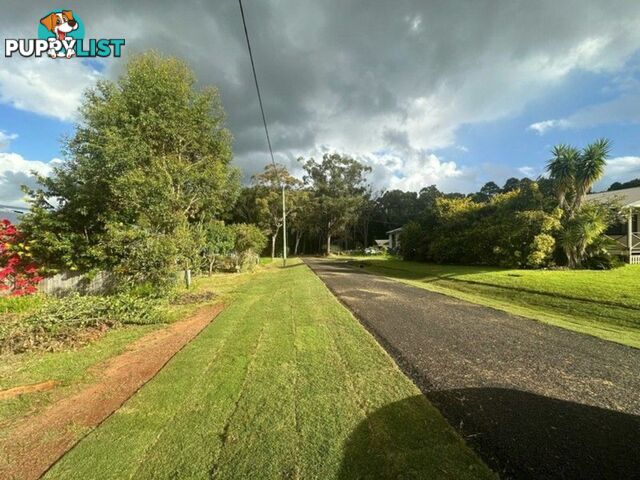 6 Gunsynd St RUSSELL ISLAND QLD 4184