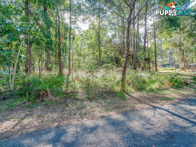 31 Heeterra Street RUSSELL ISLAND QLD 4184