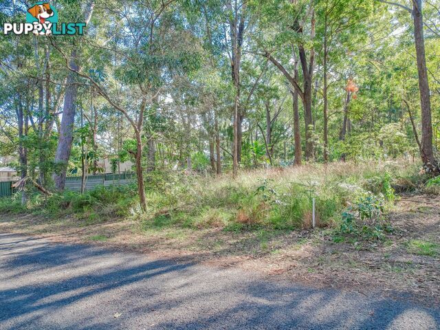 31 Heeterra Street RUSSELL ISLAND QLD 4184