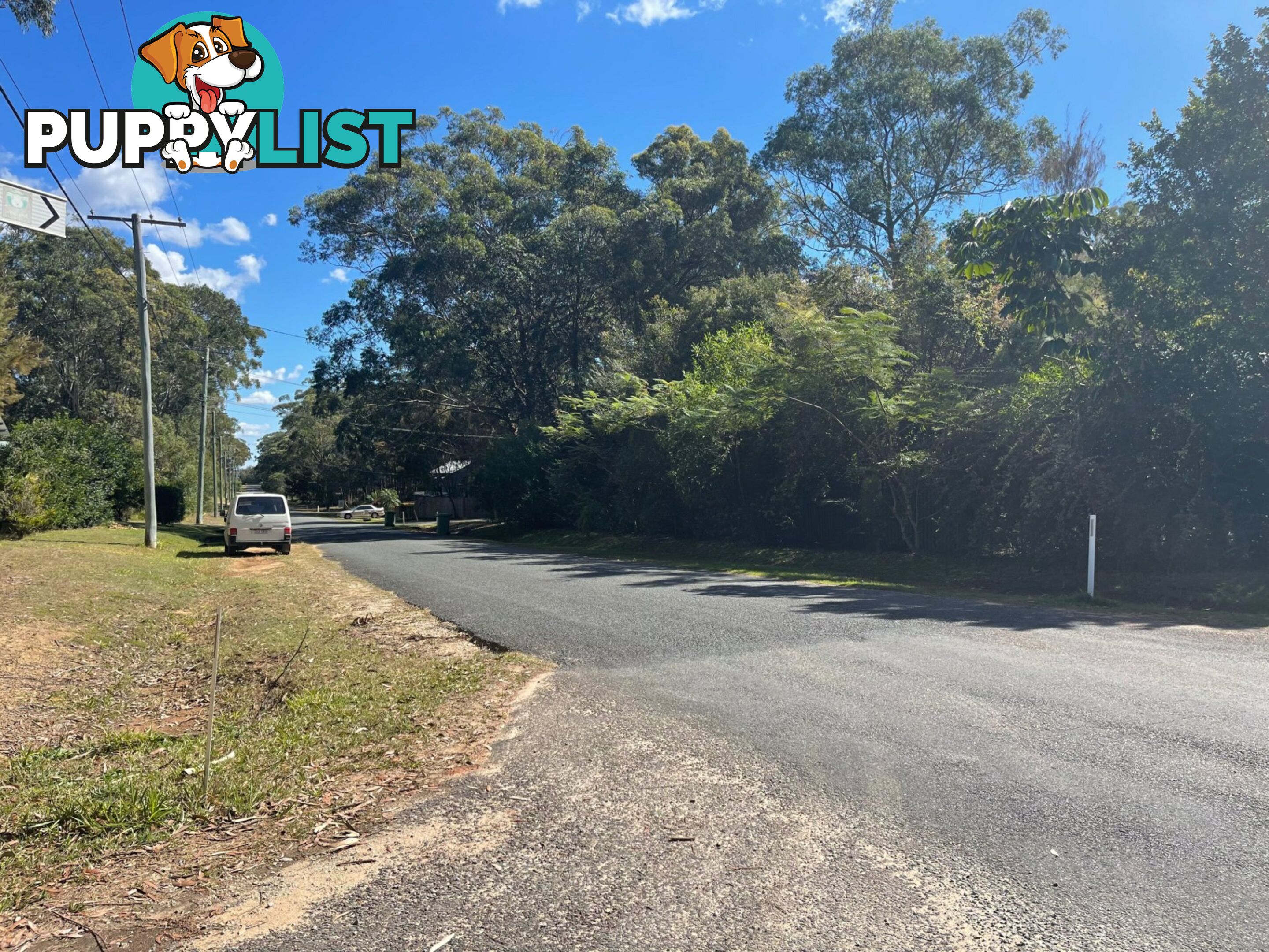 56 HACKING RIDGE  ROAD RUSSELL ISLAND QLD 4184