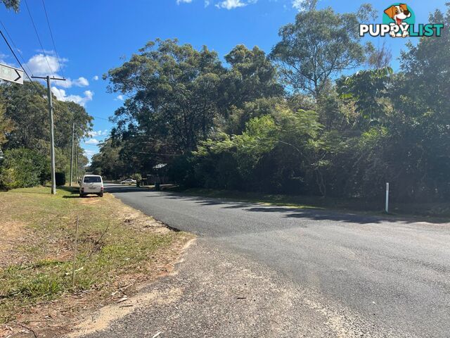 56 HACKING RIDGE  ROAD RUSSELL ISLAND QLD 4184