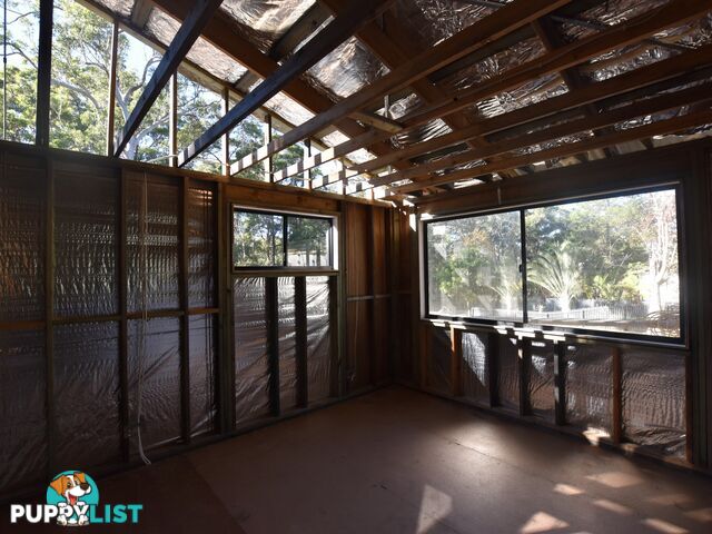 1 Kula Street RUSSELL ISLAND QLD 4184