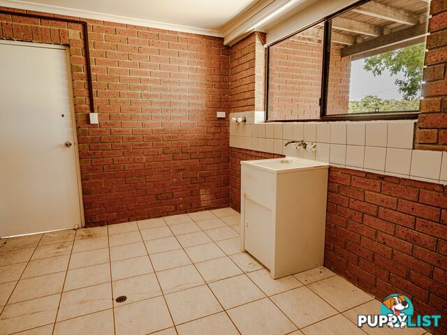 28 Woomera Street RUSSELL ISLAND QLD 4184