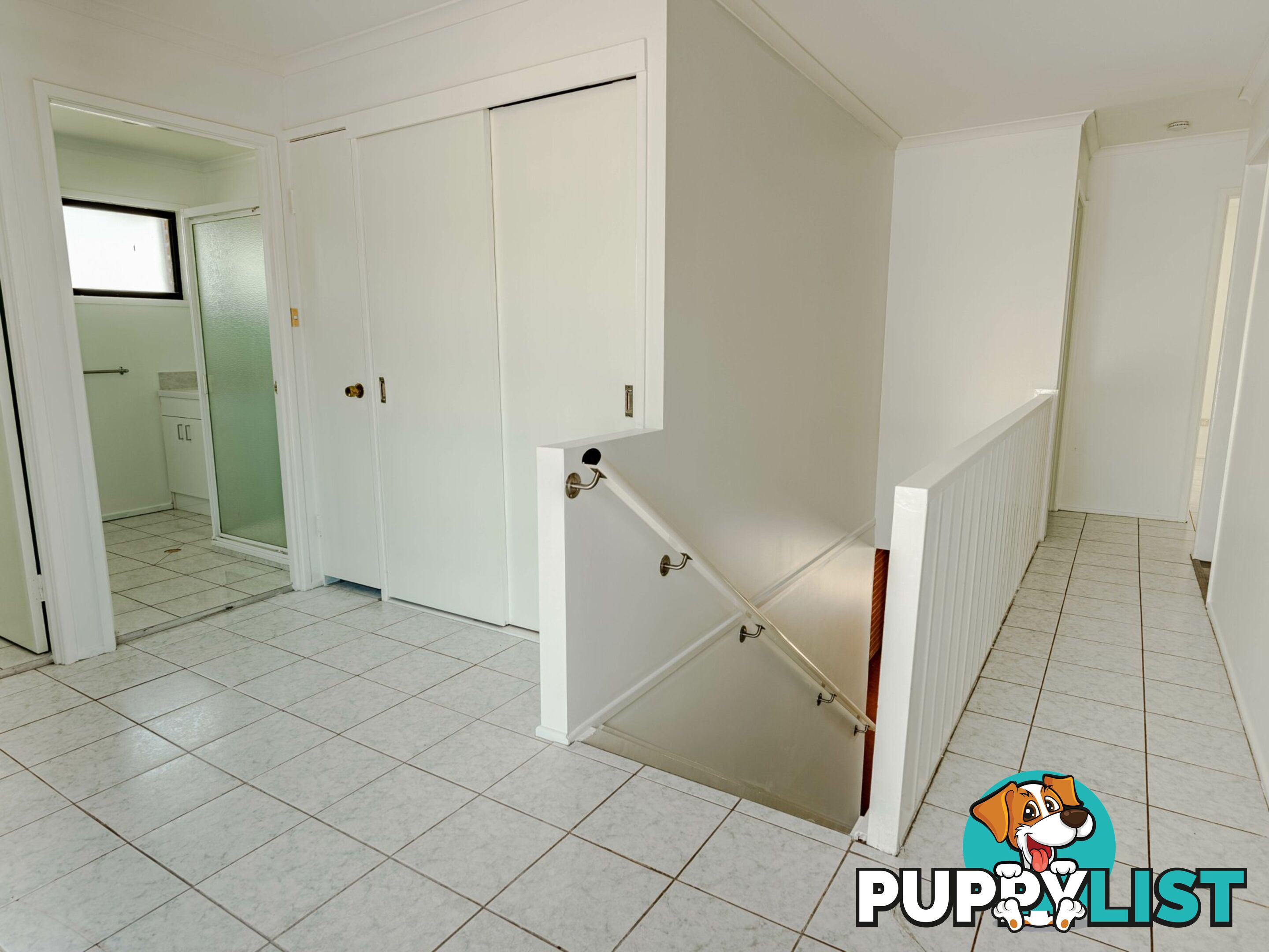 28 Woomera Street RUSSELL ISLAND QLD 4184
