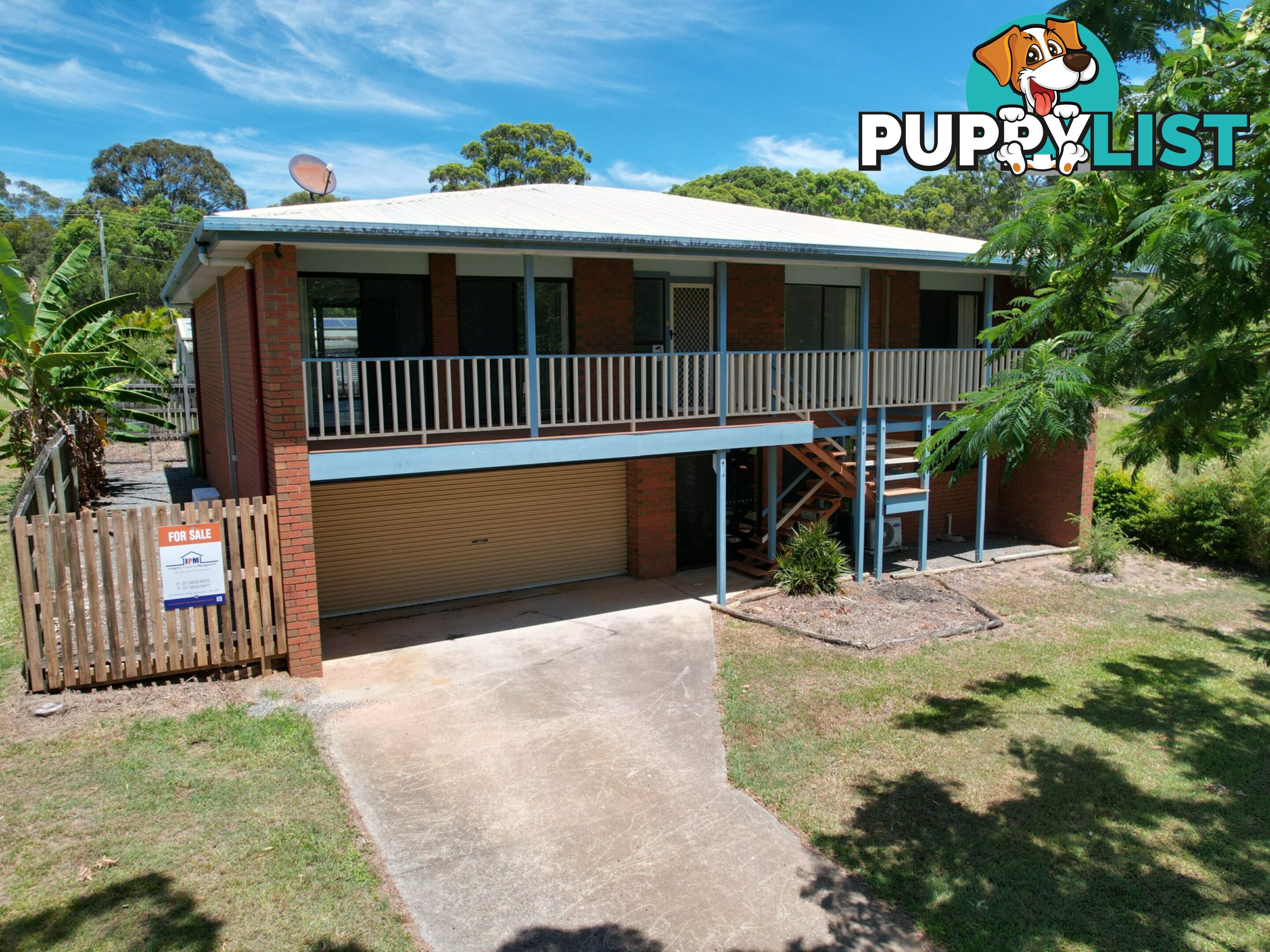 28 Woomera Street RUSSELL ISLAND QLD 4184