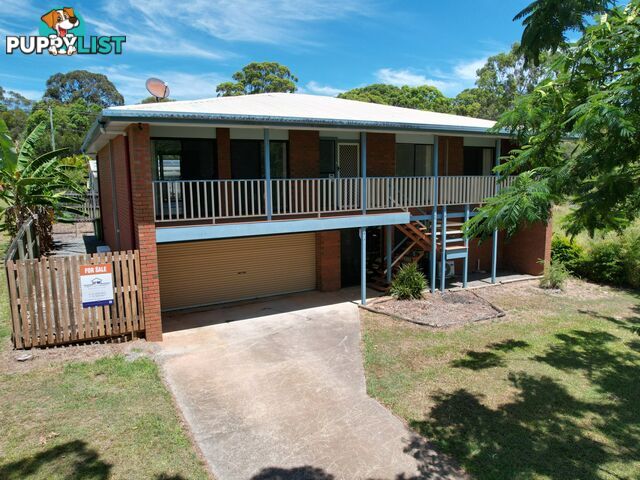 28 Woomera Street RUSSELL ISLAND QLD 4184