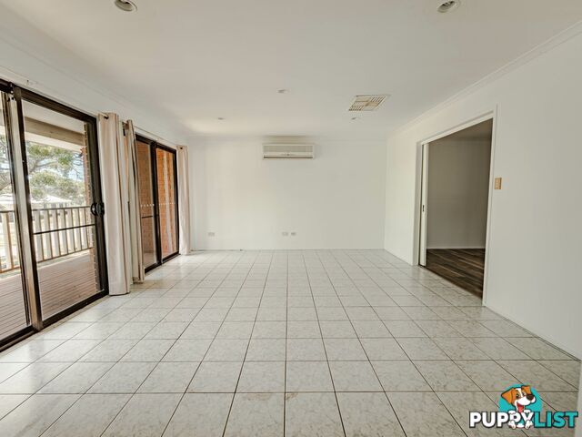 28 Woomera Street RUSSELL ISLAND QLD 4184