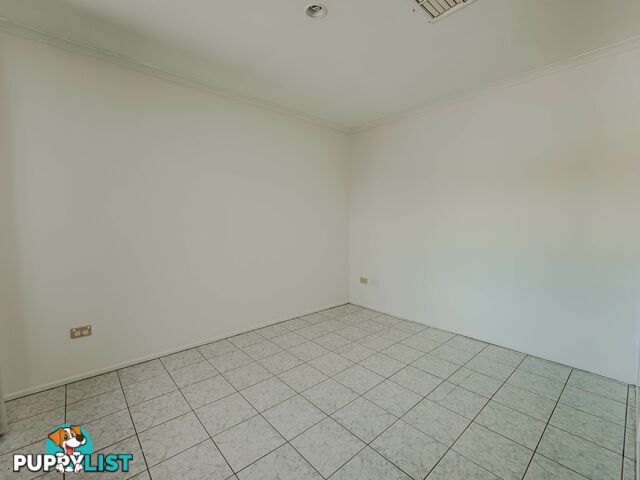 28 Woomera Street RUSSELL ISLAND QLD 4184