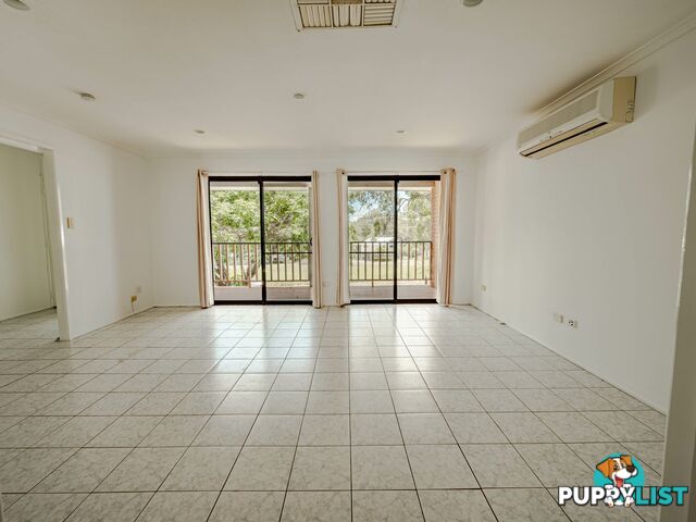 28 Woomera Street RUSSELL ISLAND QLD 4184