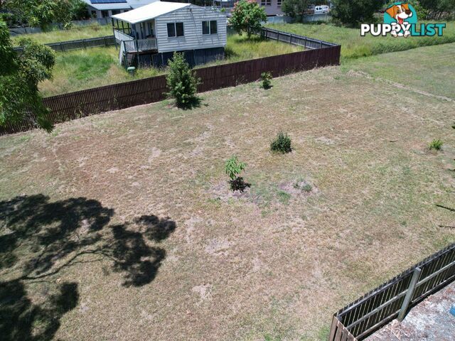 28 Woomera Street RUSSELL ISLAND QLD 4184