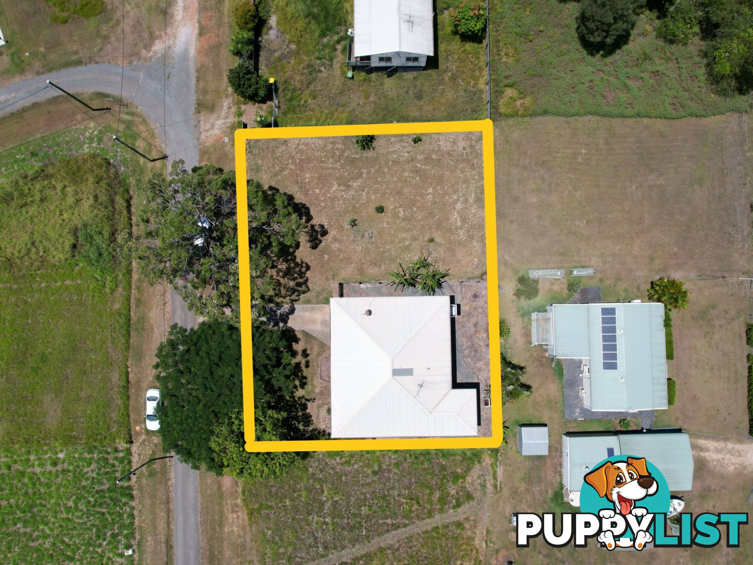 28 Woomera Street RUSSELL ISLAND QLD 4184