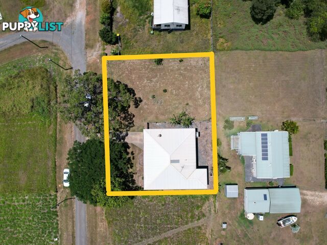 28 Woomera Street RUSSELL ISLAND QLD 4184