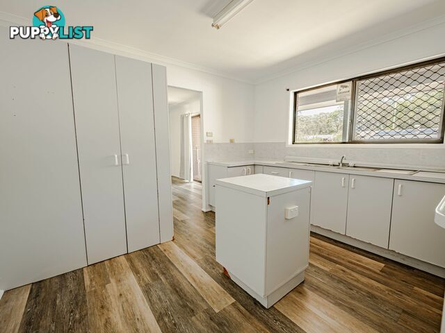 28 Woomera Street RUSSELL ISLAND QLD 4184