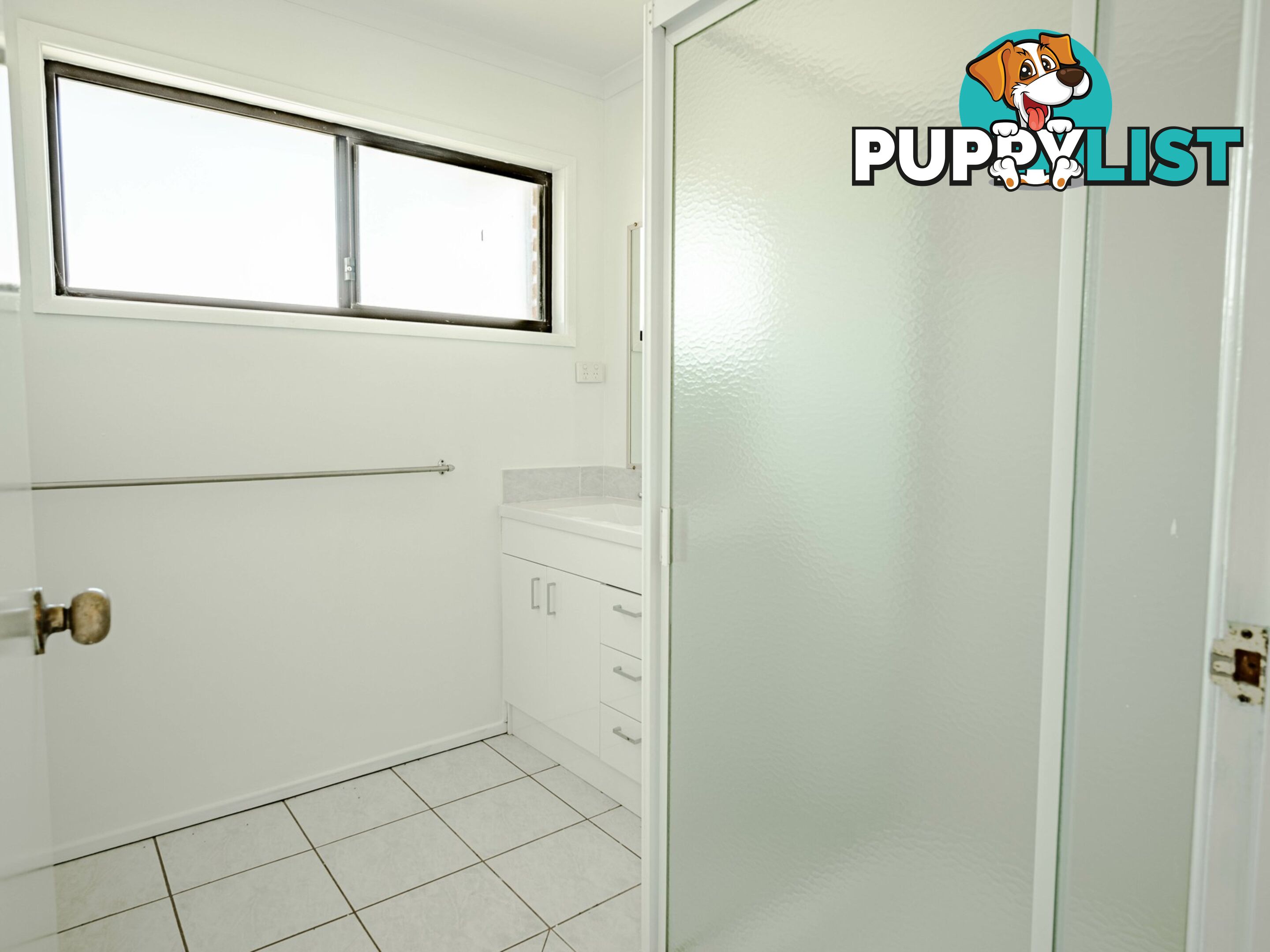 28 Woomera Street RUSSELL ISLAND QLD 4184