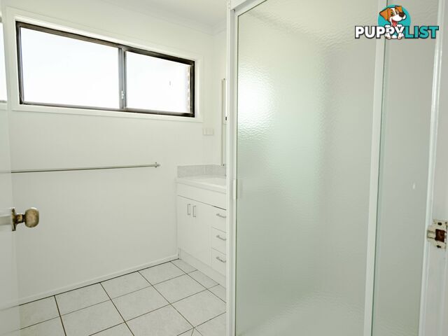 28 Woomera Street RUSSELL ISLAND QLD 4184
