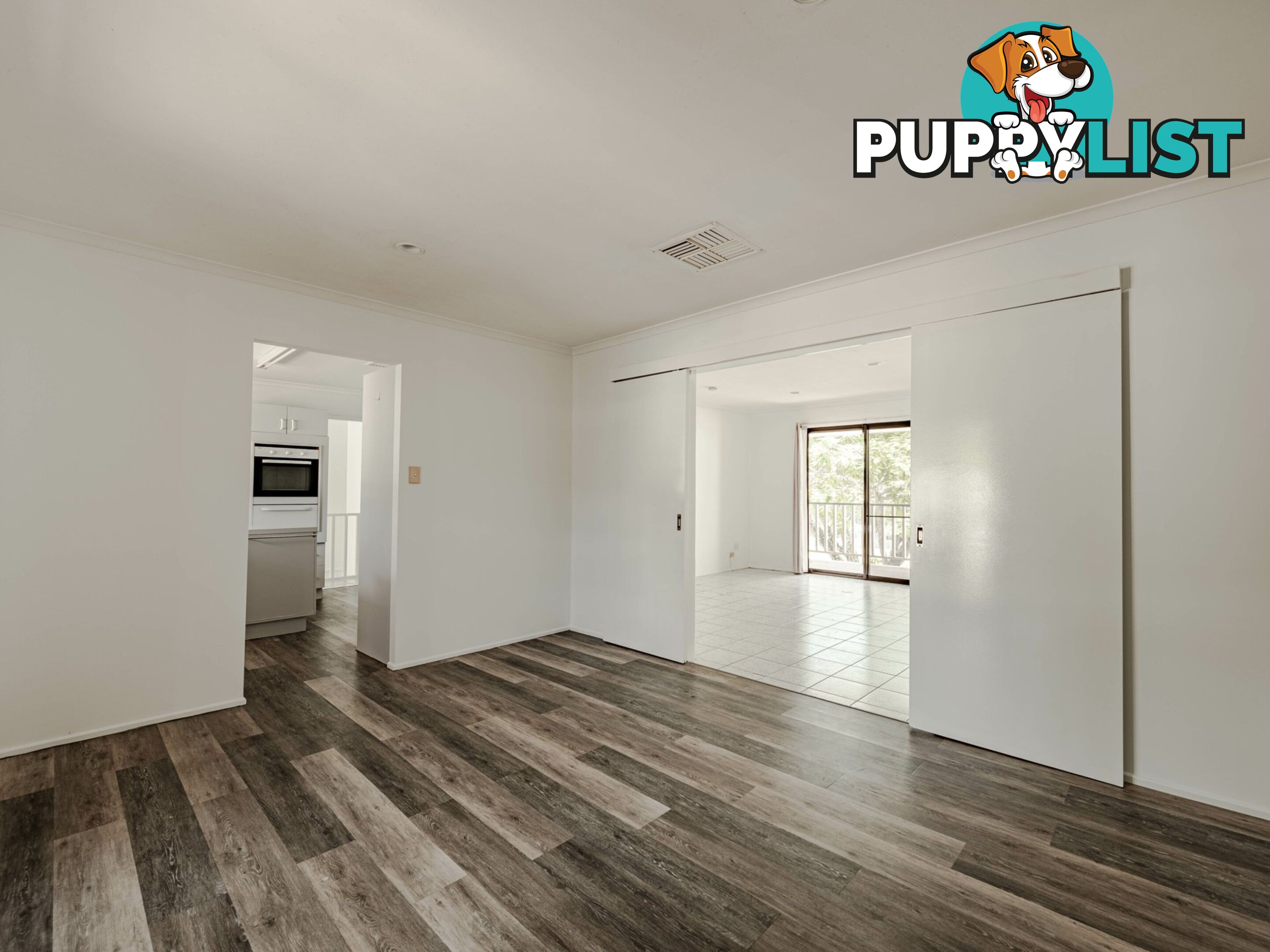 28 Woomera Street RUSSELL ISLAND QLD 4184