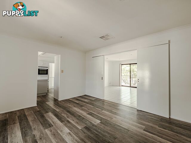 28 Woomera Street RUSSELL ISLAND QLD 4184