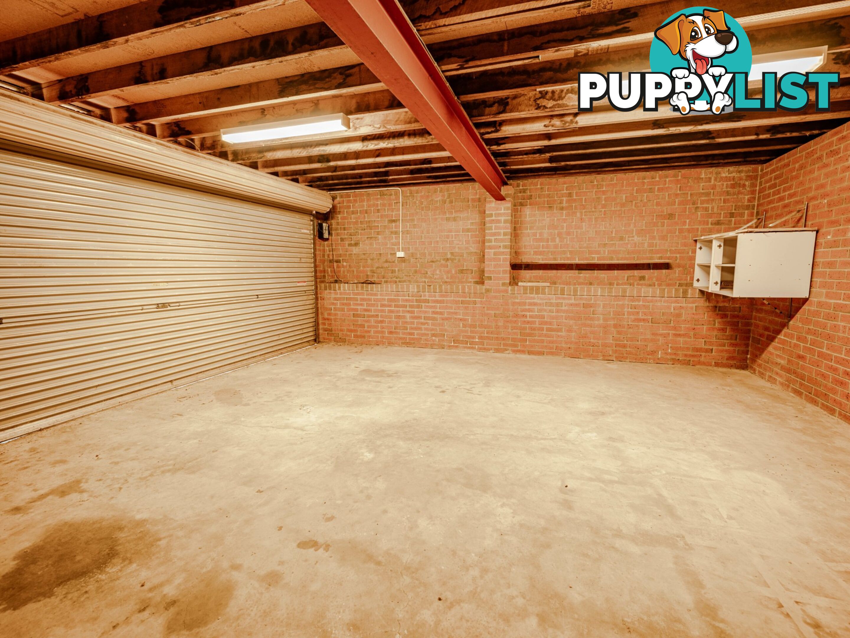 28 Woomera Street RUSSELL ISLAND QLD 4184