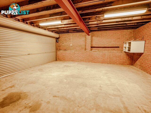 28 Woomera Street RUSSELL ISLAND QLD 4184