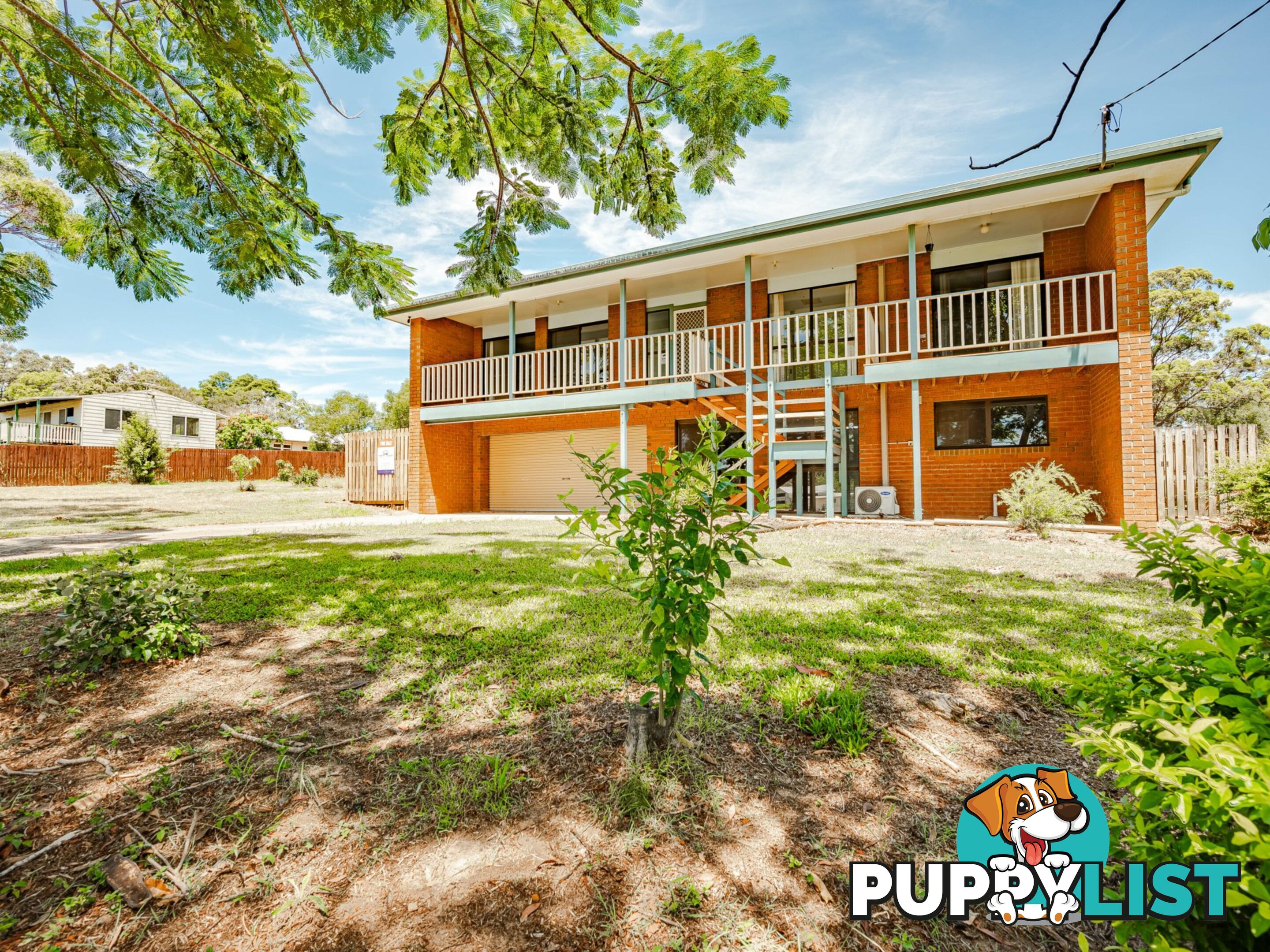 28 Woomera Street RUSSELL ISLAND QLD 4184