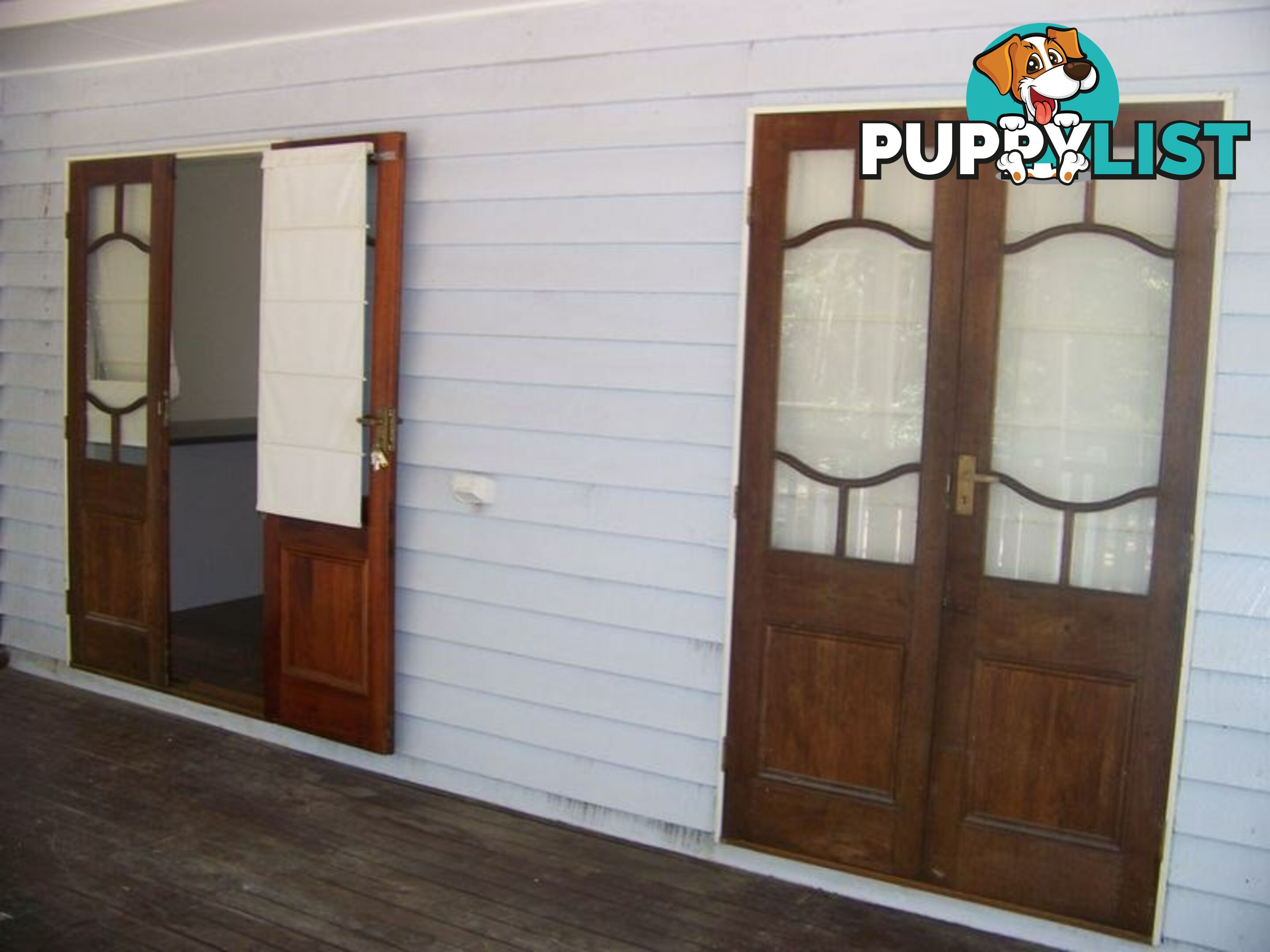15 Doverton Street RUSSELL ISLAND QLD 4184