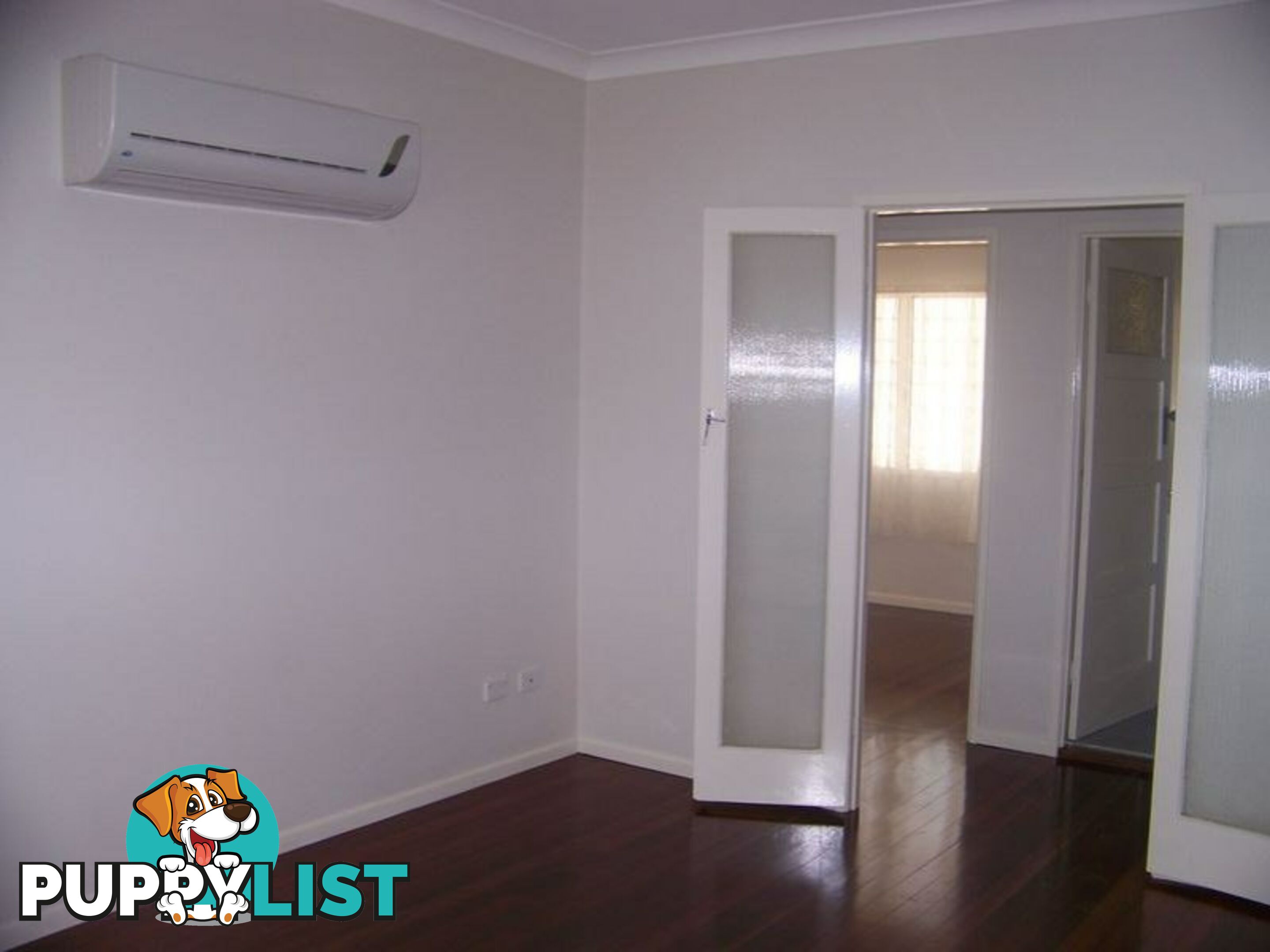 15 Doverton Street RUSSELL ISLAND QLD 4184