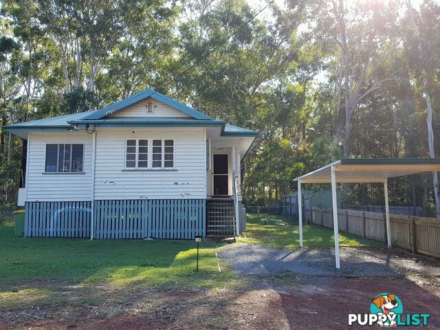 15 Doverton Street RUSSELL ISLAND QLD 4184