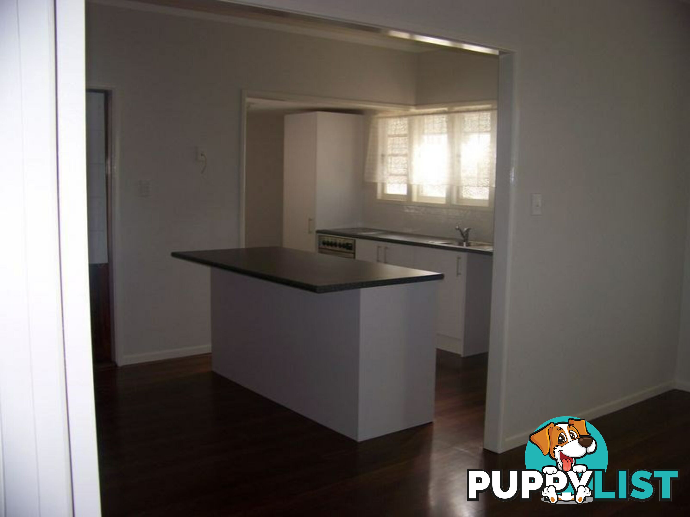 15 Doverton Street RUSSELL ISLAND QLD 4184