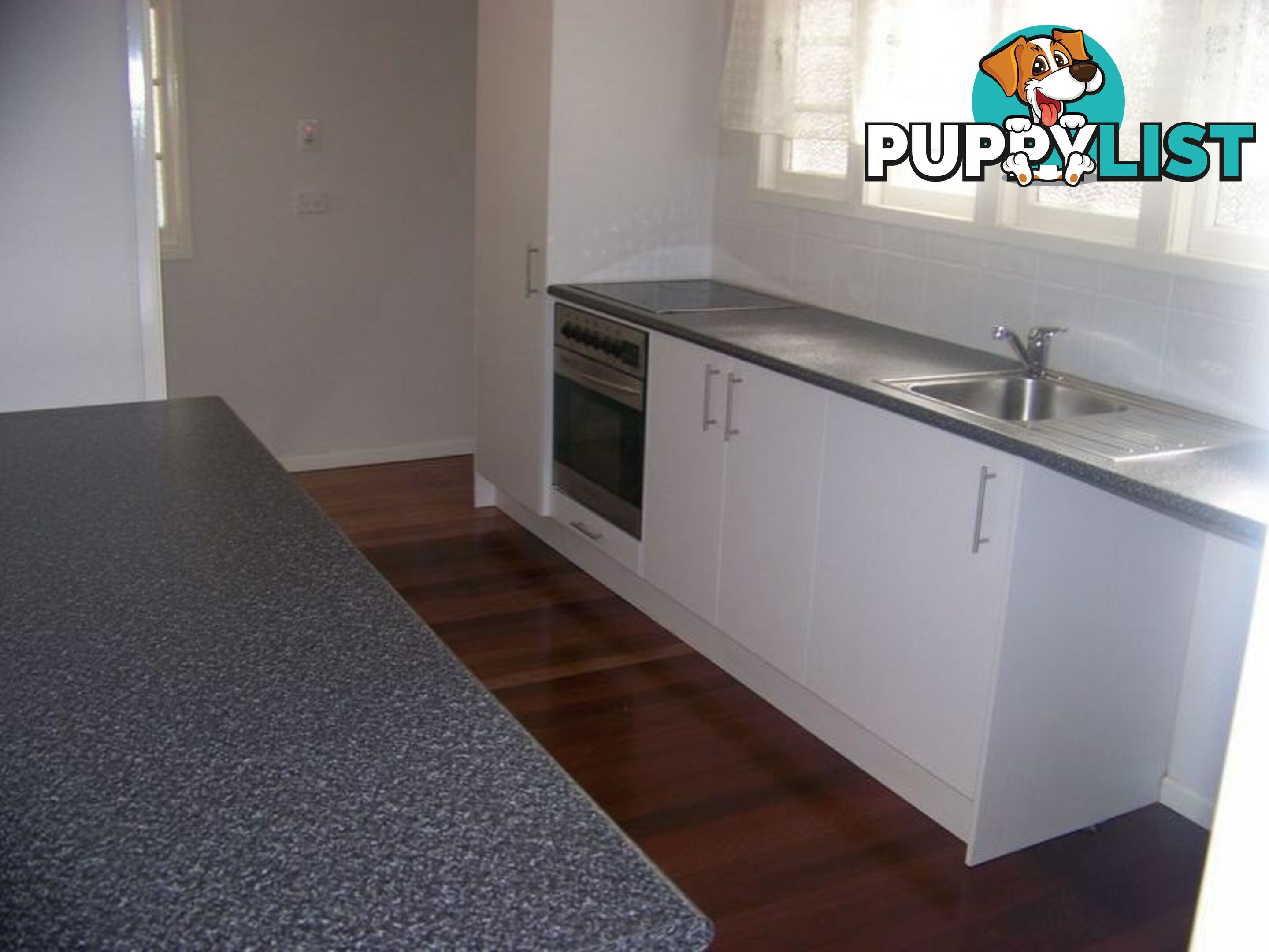 15 Doverton Street RUSSELL ISLAND QLD 4184