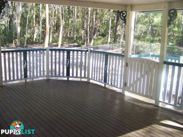 15 Doverton Street RUSSELL ISLAND QLD 4184