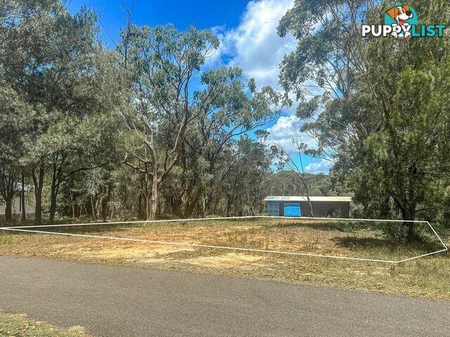 8 Rampart Dve RUSSELL ISLAND QLD 4184