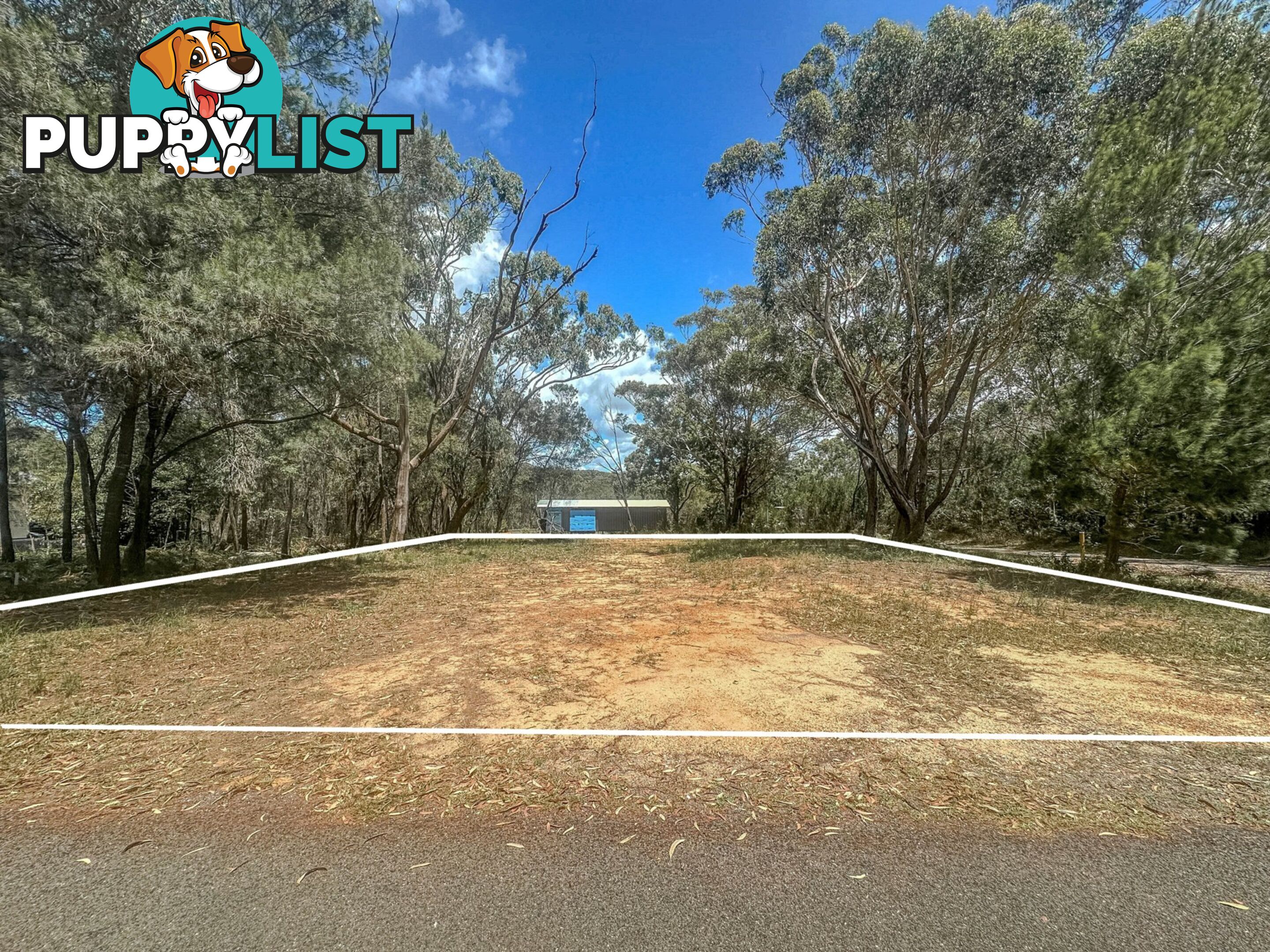 8 Rampart Dve RUSSELL ISLAND QLD 4184