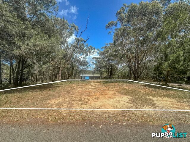 8 Rampart Dve RUSSELL ISLAND QLD 4184